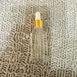 Klarity Kosmetics Mixing Medium